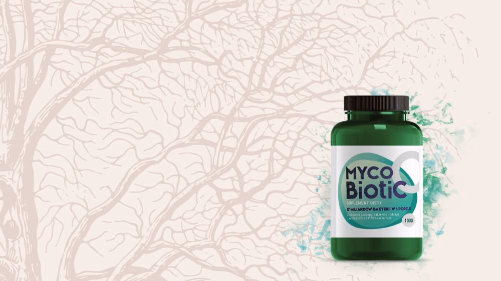 mycobiotic