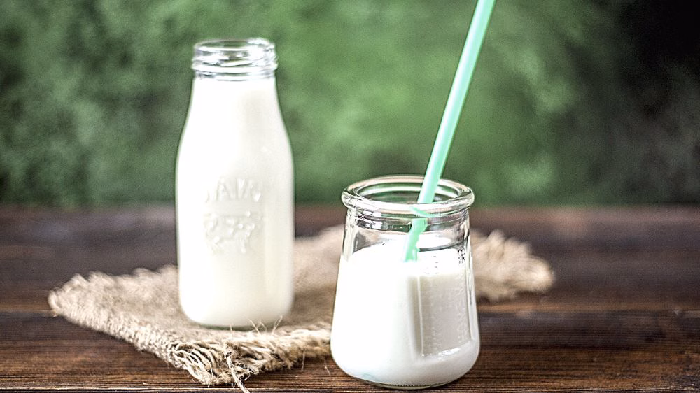 jogurt naturalny