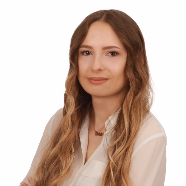 Natalia Kukucka