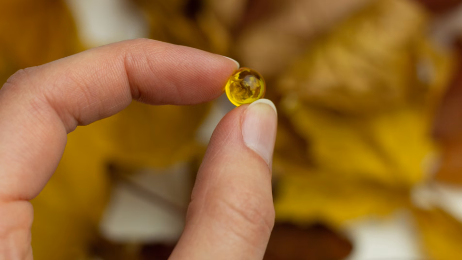 witamina D3