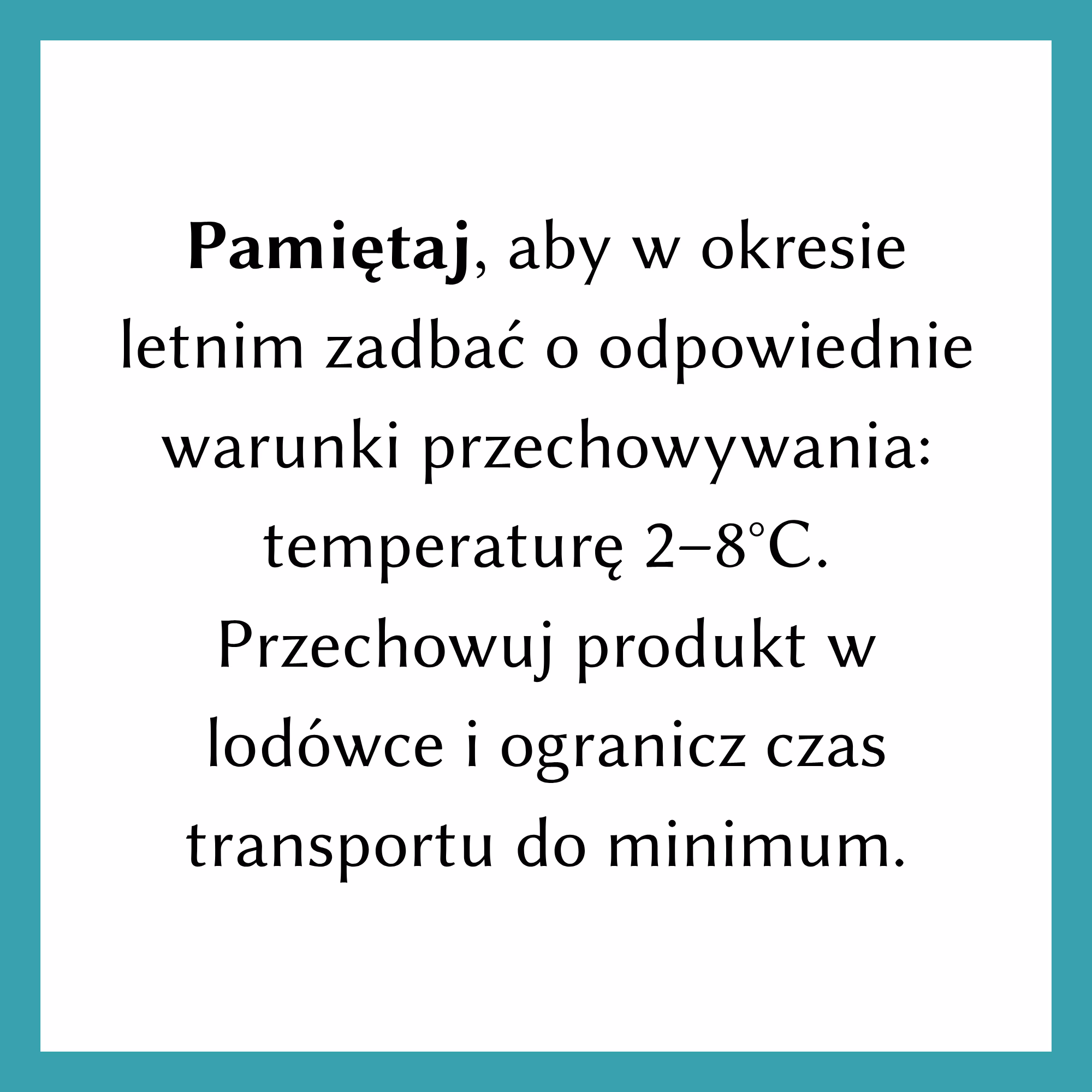 Mycobiotic KIDS 63 g - obrazek 4