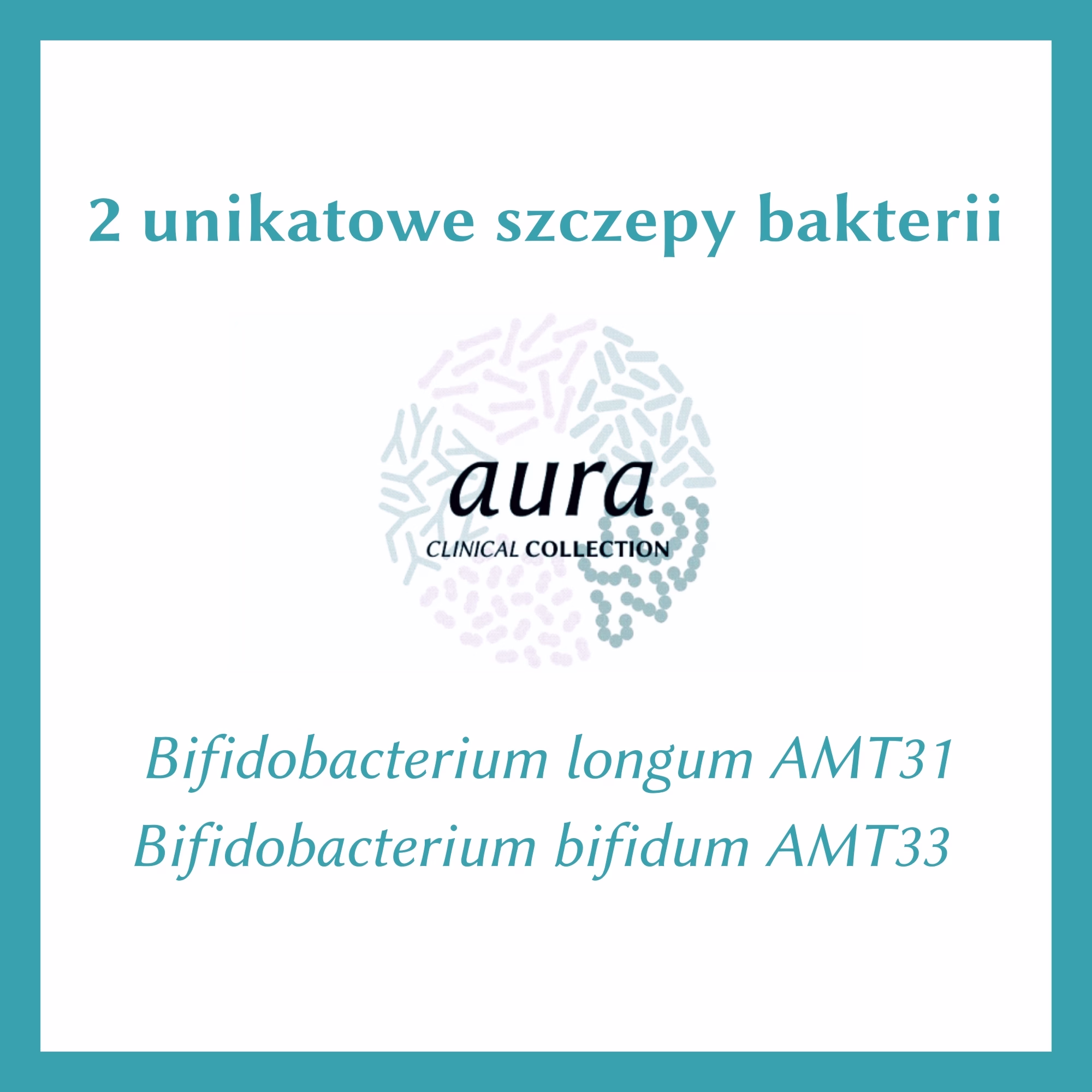 PAKIET ALERGICZNE SOS - obrazek 2