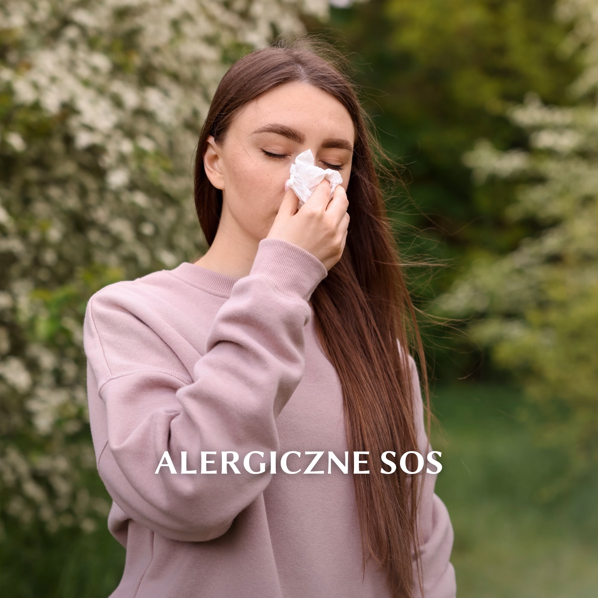 PAKIET ALERGICZNE SOS - obrazek 3