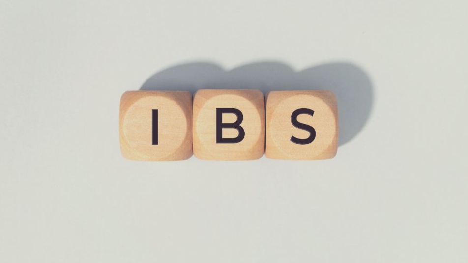Zespół jelita drażliwego (IBS)