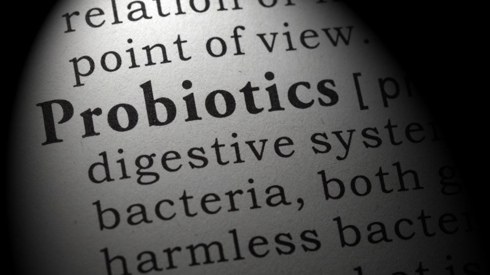 ważne informacje na temat probiotyków