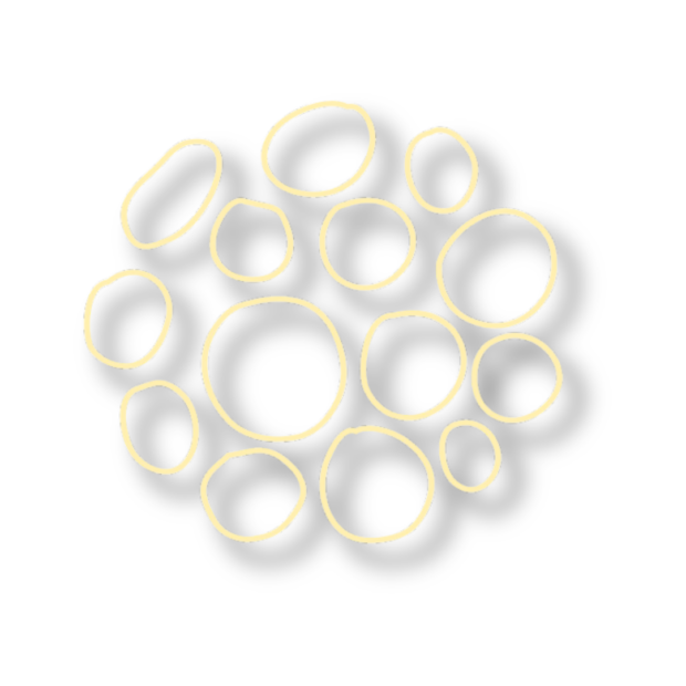 Uri-NS Biotic 100 g - obrazek 2