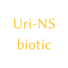 Uri-NS Biotic 100 g - obrazek 4