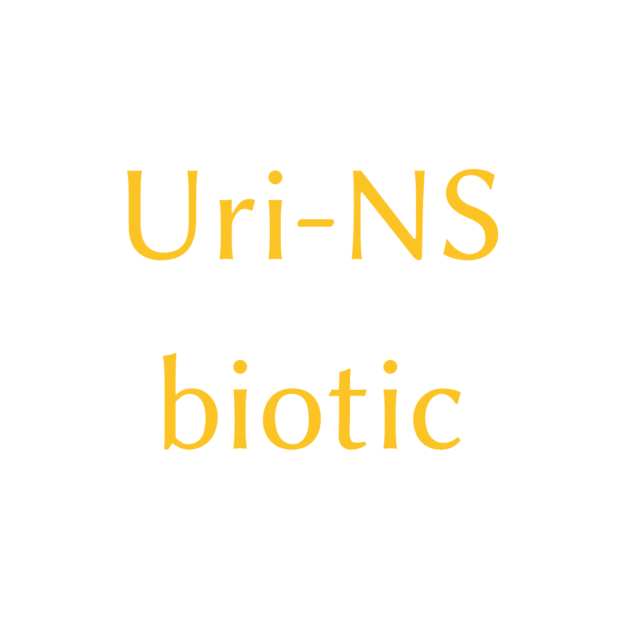 Uri-NS Biotic 100 g - obrazek 4