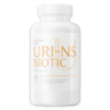 suplement diety Uri-NS Biotic od Nature Science