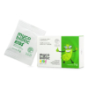 Mycobiotic KIDS od Nature Science