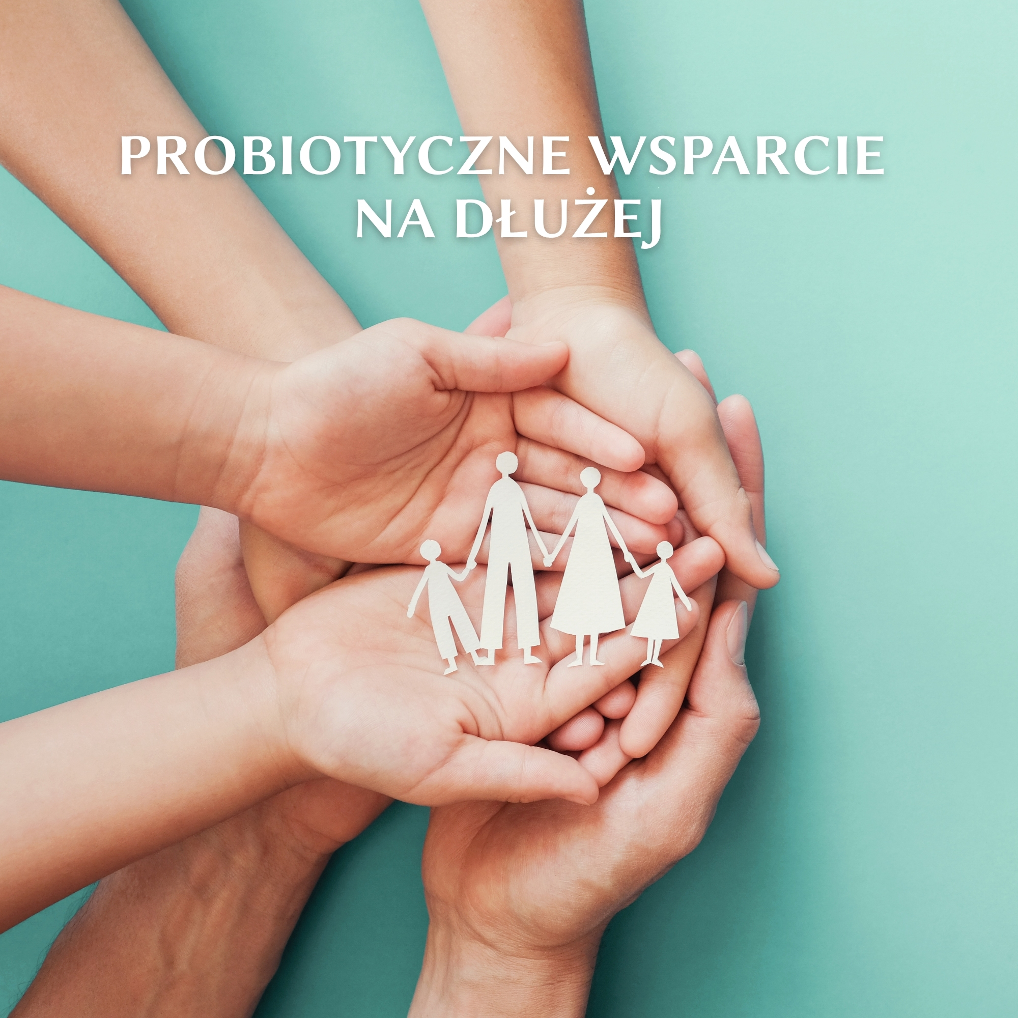 Pakiet - 3x Mycobiotic NS - Wsparcie probiotyczne na dłużej - obrazek 4