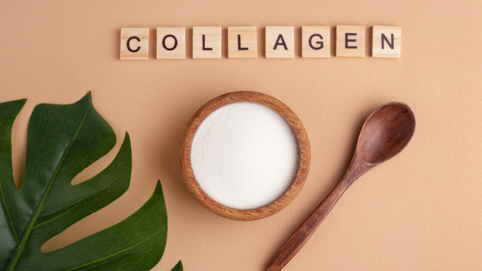 kolagen